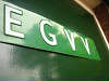 egvv_picture 019.jpg